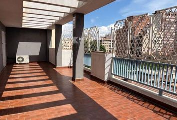 Duplex en  Centre, Palma De Mallorca