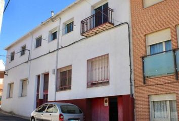 Piso en  Valdilecha, Madrid Provincia