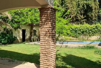 Chalet en  La Peza, Granada Provincia