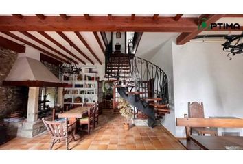 Chalet en  A Estrada, Pontevedra Provincia