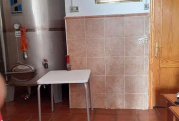 Casa en  Jubar, Granada Provincia