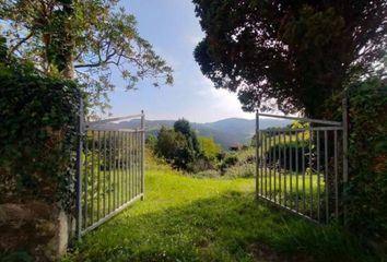 Casa en  Cudillero, Asturias