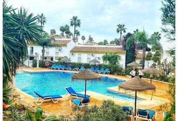 Piso en  Faro De Calaburras, Málaga Provincia