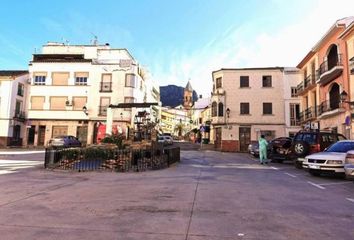 Chalet en  Cuevas De San Marcos, Málaga Provincia