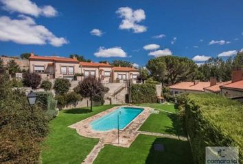 Chalet en  Ávila, Avila Provincia