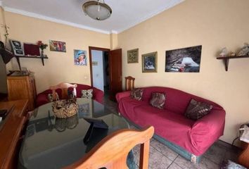 Chalet en  Zahara De Los Atunes, Cádiz Provincia