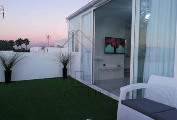 Piso en  Ciudad Alta, Las Palmas De Gran Canaria
