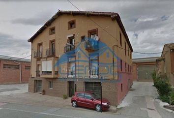 Piso en  Navarrete, Rioja (la)