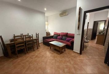 Chalet en  Barbate, Cádiz Provincia