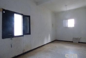 Chalet en  Ubrique, Cádiz Provincia