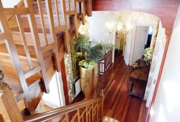 Chalet en  Cudillero, Asturias