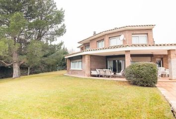 Chalet en  Zuera, Zaragoza Provincia