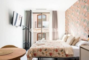Chalet en  Centro, Málaga Provincia