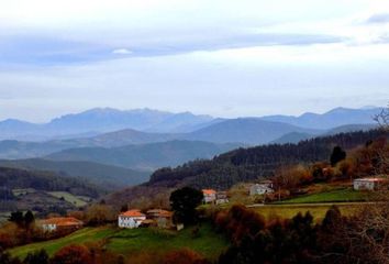 Casa en  Salas, Asturias