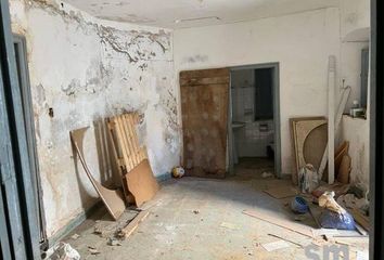 Chalet en  Benaocaz, Cádiz Provincia