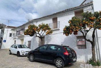 Chalet en  Benaocaz, Cádiz Provincia