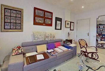 Piso en  Ciudad Alta, Las Palmas De Gran Canaria