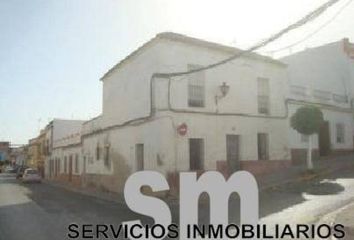 Chalet en  Villamartín, Cádiz Provincia