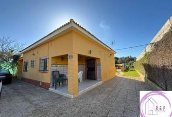 Chalet en  Pinar De Los Franceses, Cádiz Provincia