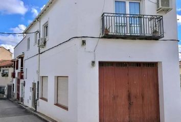 Piso en  Valdilecha, Madrid Provincia