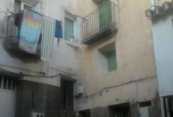 Chalet en  Quel, Rioja (la)