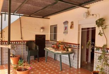 Chalet en  Arroyo De La Miel, Málaga Provincia