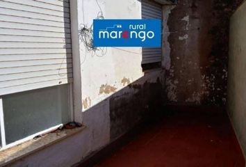 Chalet en  Toras, Castellón Provincia