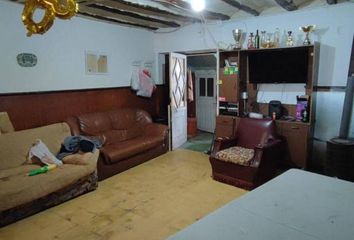 Chalet en  Monreal Del Campo, Teruel Provincia
