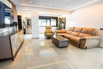 Chalet en  Atalaya Isdabe, Málaga Provincia