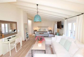 Chalet en  Centre, Palma De Mallorca