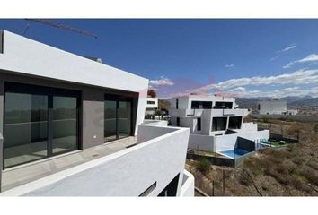 Chalet en  Torre Del Mar, Málaga Provincia