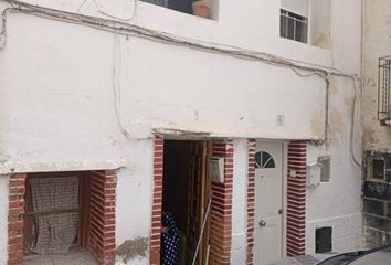 Chalet en  Epila, Zaragoza Provincia
