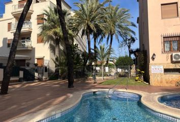 Estudio en  Dénia, Alicante Provincia
