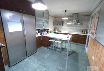 Piso en  Valdelagrana, Cádiz Provincia