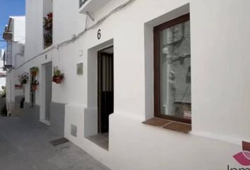 Chalet en  Casares, Málaga Provincia