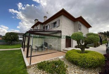 Chalet en  Perdecanai, Pontevedra Provincia