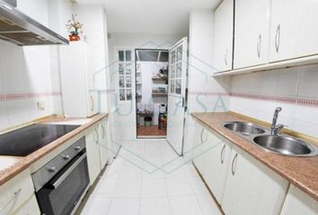 Piso en  Puerto Real, Cádiz Provincia