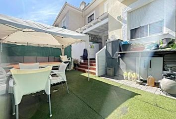 Chalet en  Maqueda, Málaga Provincia