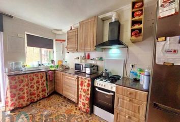 Chalet en  Algeciras, Cádiz Provincia