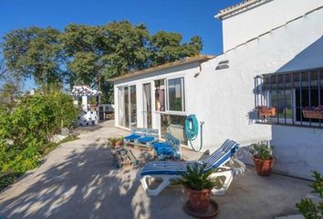 Chalet en  Alhaurin El Grande, Málaga Provincia