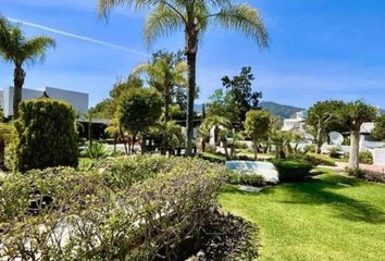 Atico en  Distrito 6-marbella Centro Sur, Marbella
