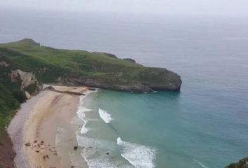 Casa en  Llanes, Asturias