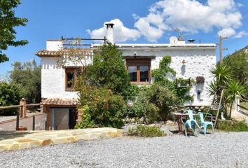 Casa en  Niguelas, Granada Provincia