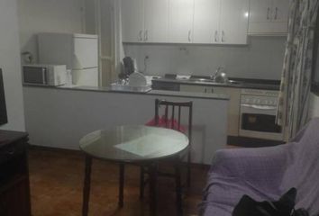 Chalet en  Jerte, Cáceres Provincia