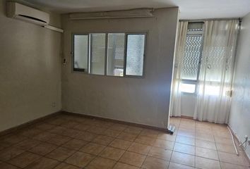 Piso en  Puerto Real, Cádiz Provincia