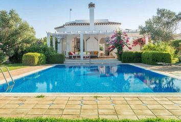Chalet en  Benalup-casas Viejas, Cádiz Provincia
