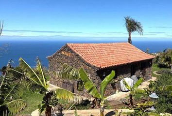 Chalet en  Santa Ursula, St. Cruz De Tenerife