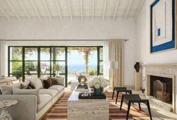 Chalet en  Casares, Málaga Provincia