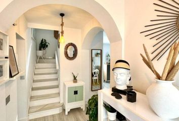 Chalet en  Torremolinos, Málaga Provincia