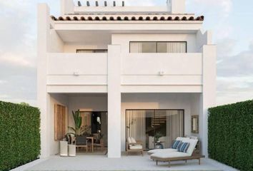 Chalet en  Artola (benahavis), Málaga Provincia